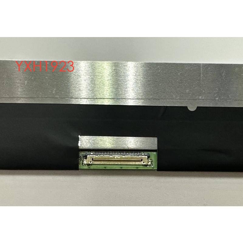 14.0 '' Acer Aspire Lite 14 AL14-32P AL14-32P-392P N24WB3 N23G1 N23G2 ...
