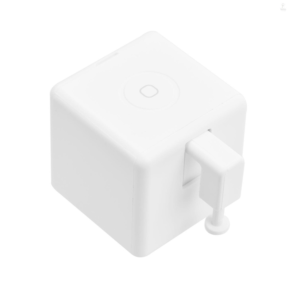 Mini BT Fingerbot Home Automation Controller with Touch Button APP ...
