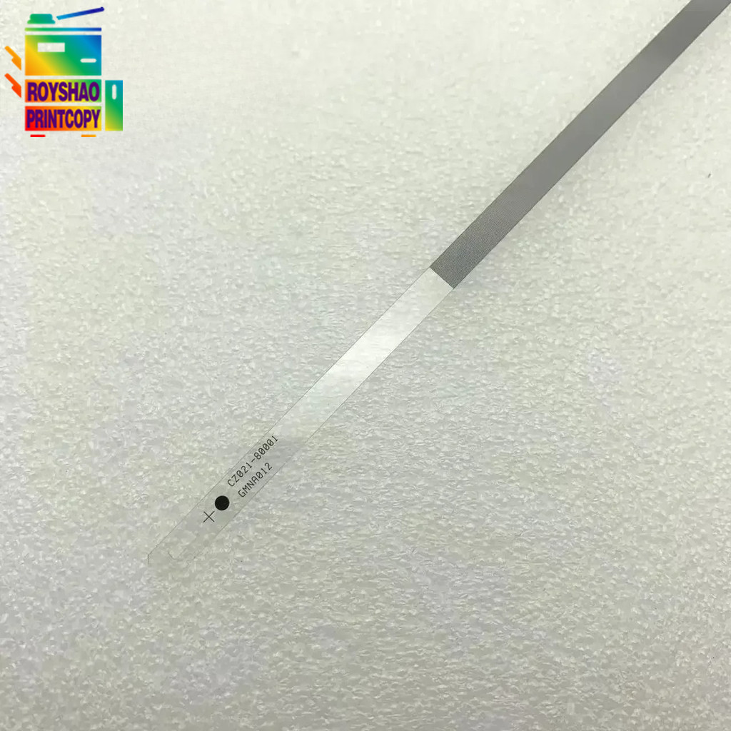 1PC CZ021-80001 Encoder Strip for HP Ink Tank 315 | Shopee Philippines