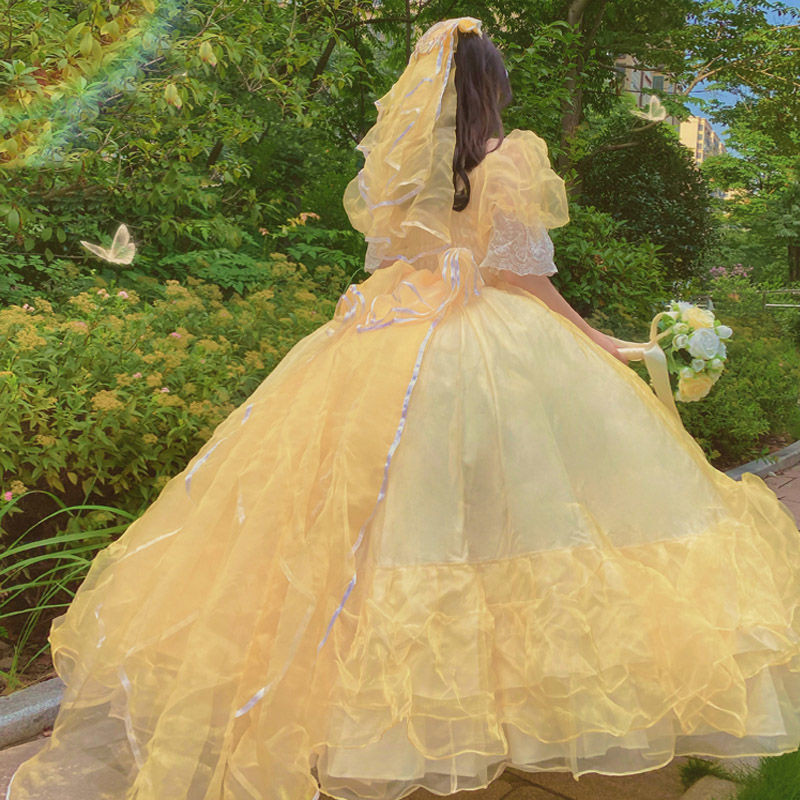 gorgeous-egg-roll-lolita-lolita-lolita-lo-empress-plus-size-whisper