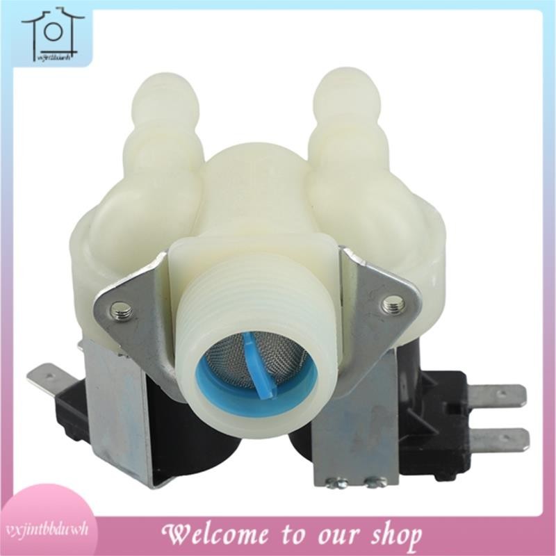 Festo 196927 Modell cpe10 m1bh 5l m7 Magnetventil
