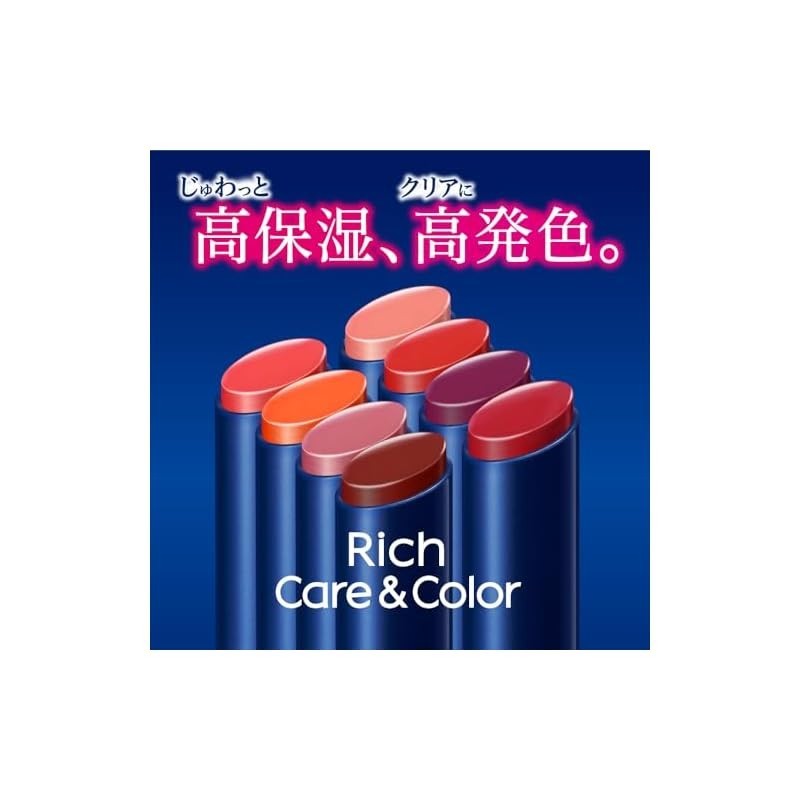 nivea lip balm - Best Prices and Online Promos - Oct 2026 | Shopee ...
