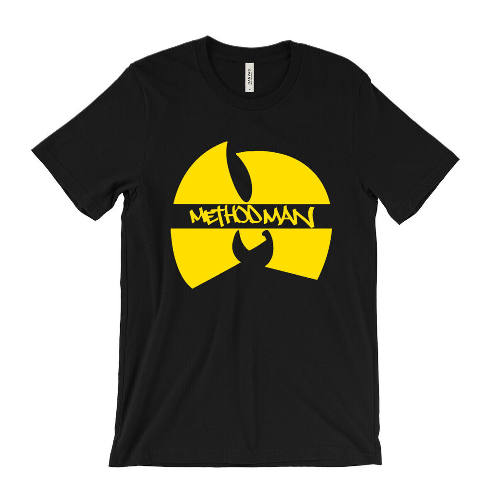 method-man-t-shirt-tical-90s-boom-bap-old-school-wu-tang-clan