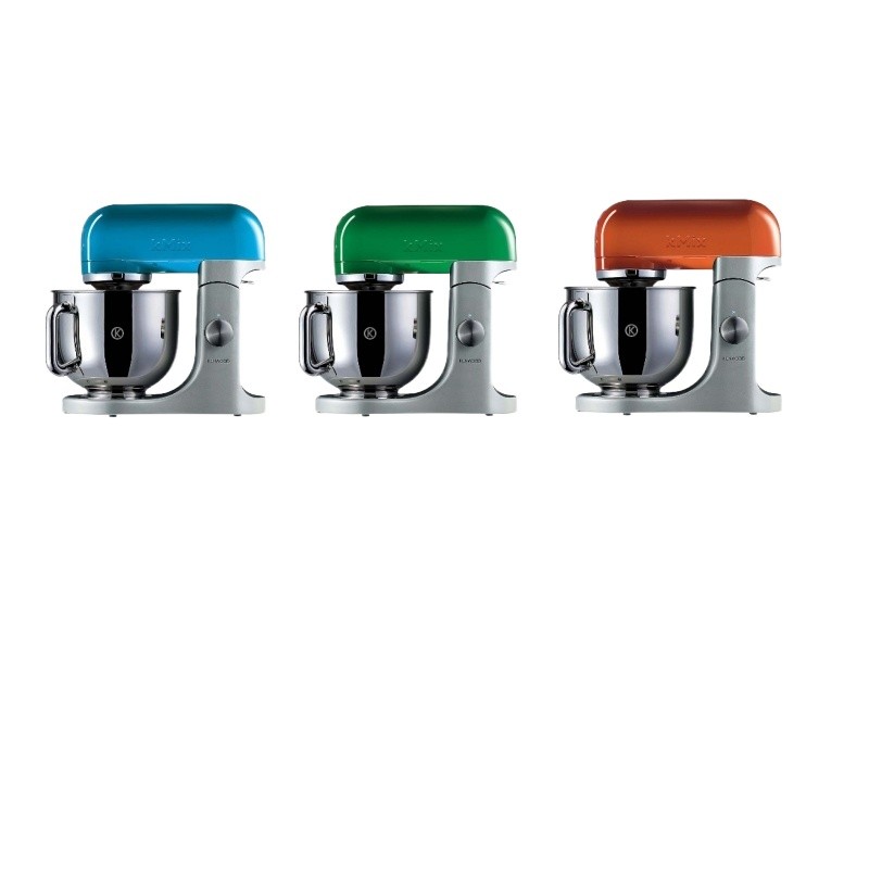 Kenwood perno asse frusta kMix KMX50 KMX51 KMX93 KMX95 KMX97 KMX98