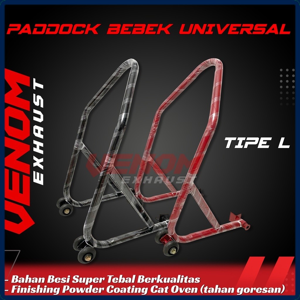 Paddock Motor Pedok Motor Padock Motor Pedock Motor Peddock Motor Padok ...
