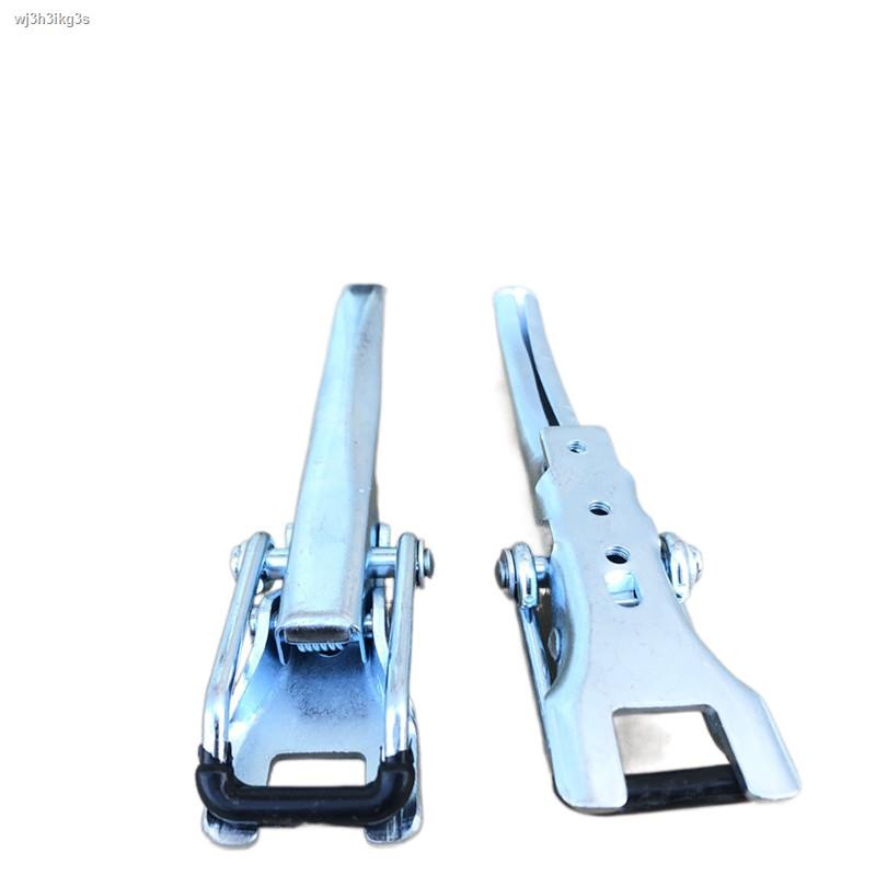 ♫Applicable to Karui Youjin door panel lock single and double row truck