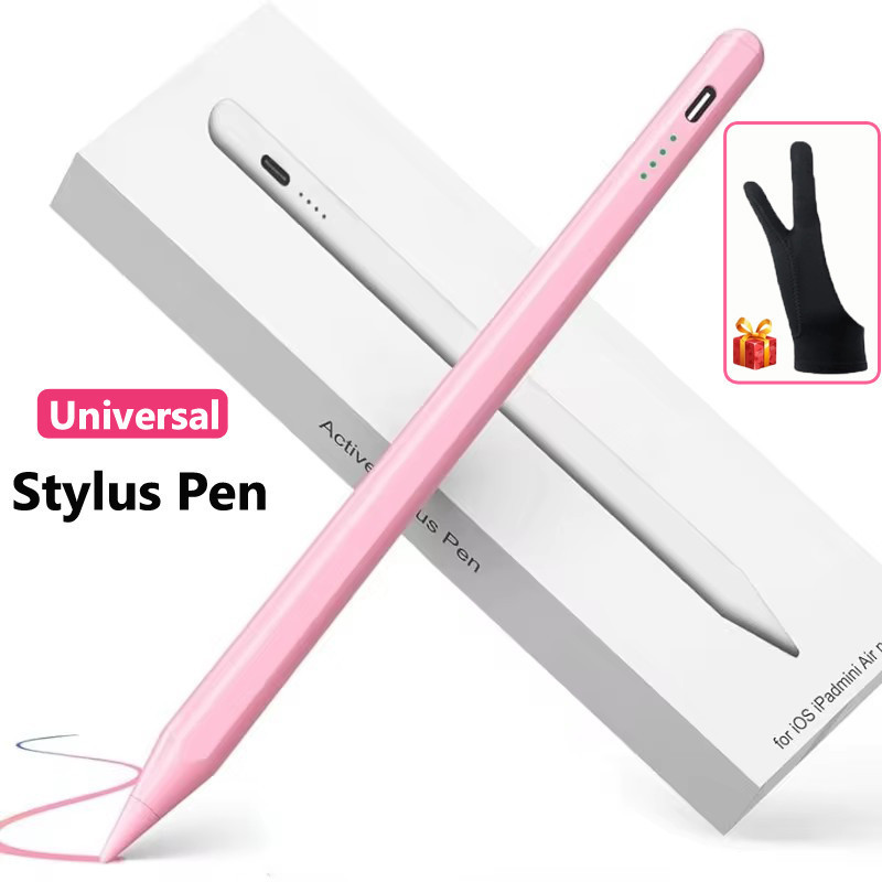Universal Stylus Pen for Samsung Galaxy Tab S10 Ultra 5G SMX926B X920
