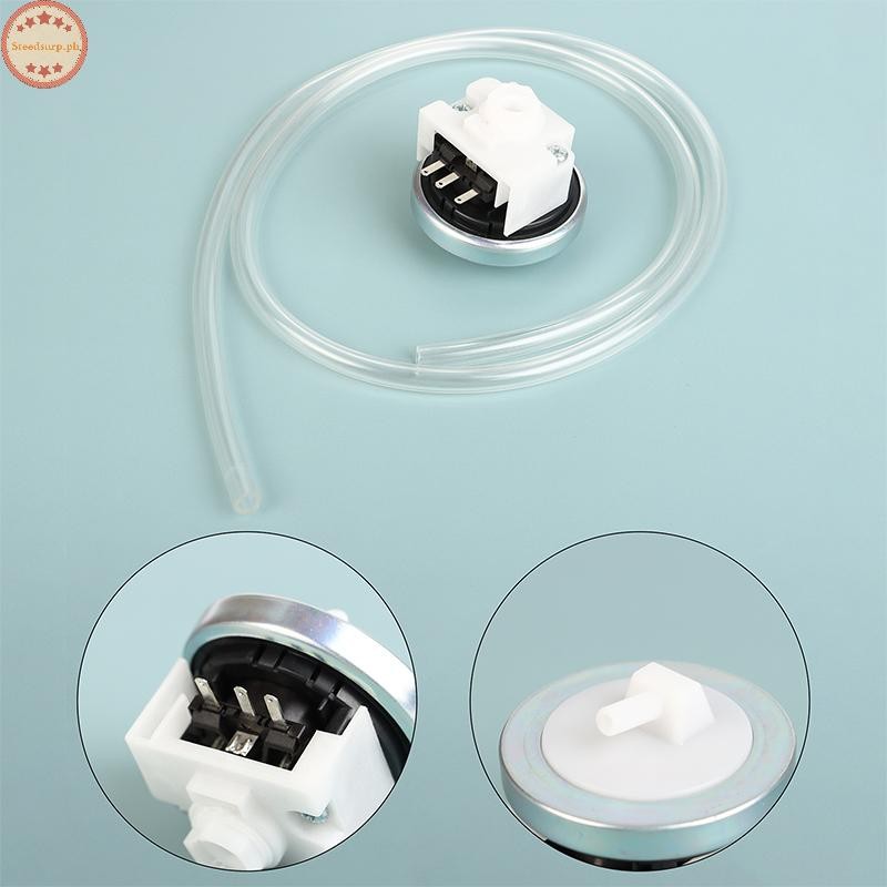 SURP Little Swan Washing Machine Water Level Sensor Universal Water ...