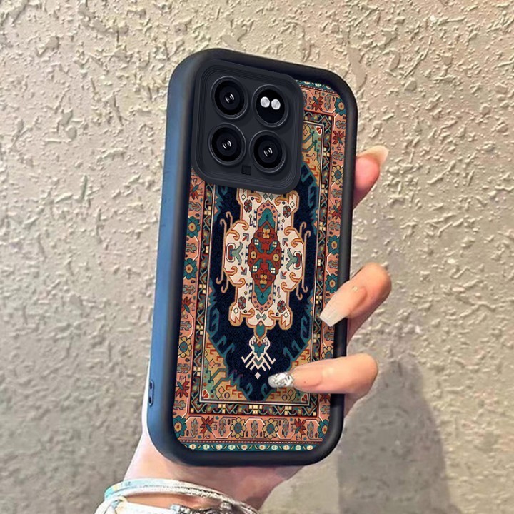 REDMI 【Shipping Now】 Casing For XIAOMI 13T 13TPRO POCO C65 M3PRO M5S X3 ...