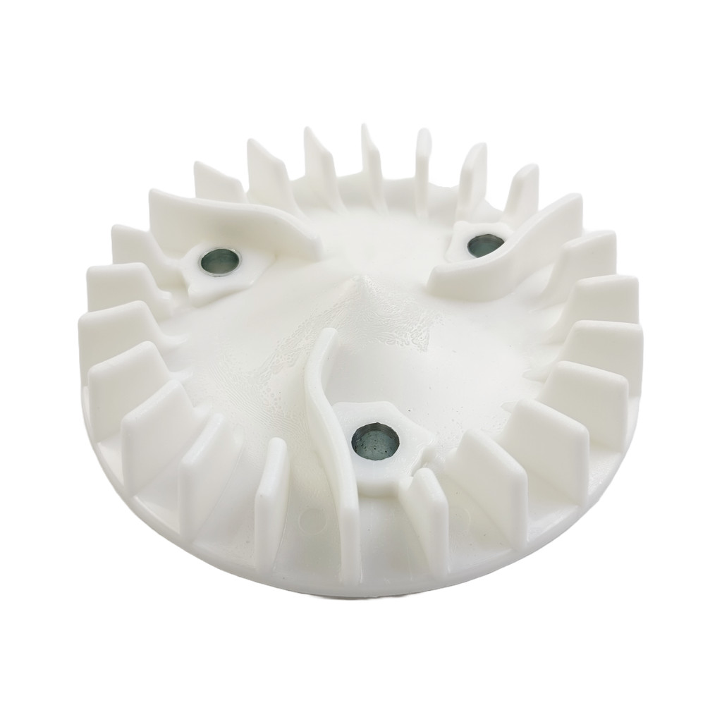 MESIN Honda Vario 160 PCX 160 Radiator Fan / Original Vario & PCX 160 ...
