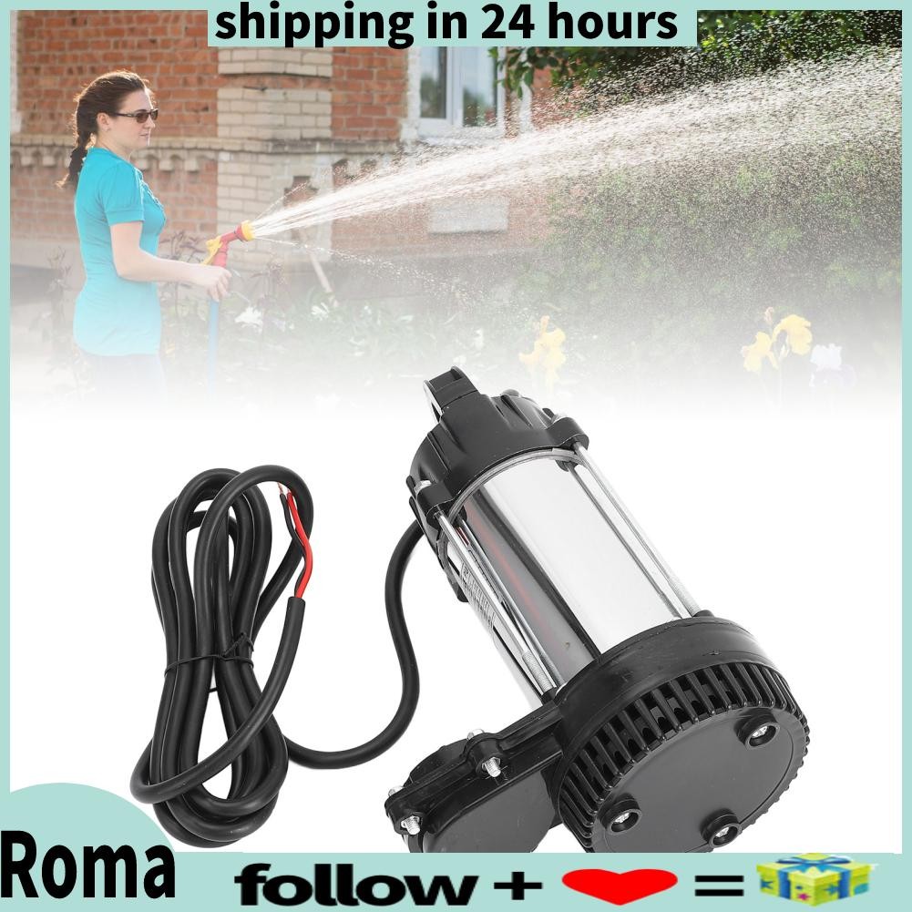 Solar Water Pump Erosion Resistant ABS Filter Mesh Deep