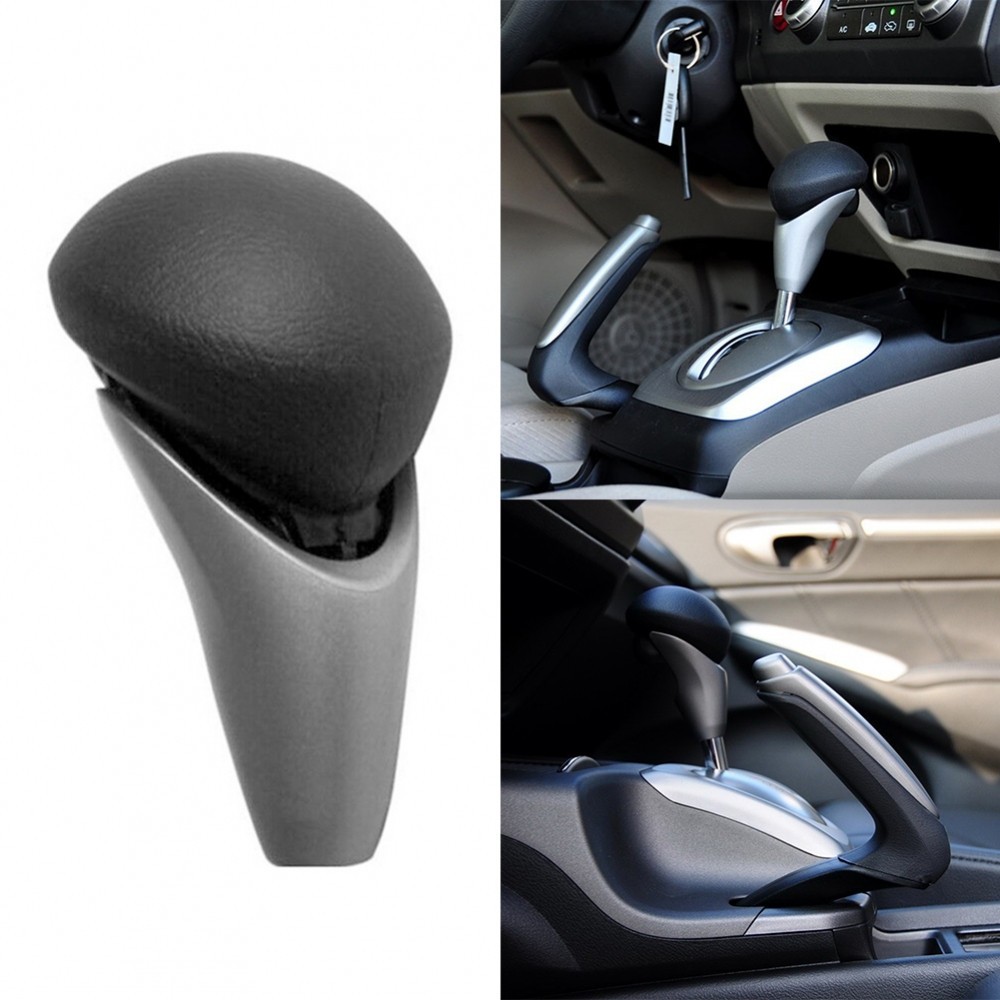 Superior Quality Gear Shift Lever Knob Assembly for Honda Civic
