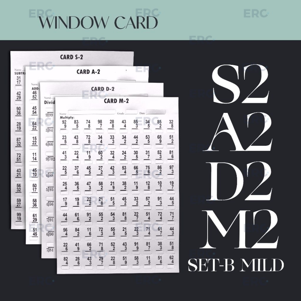 Shop window card for Sale on Shopee Philippines