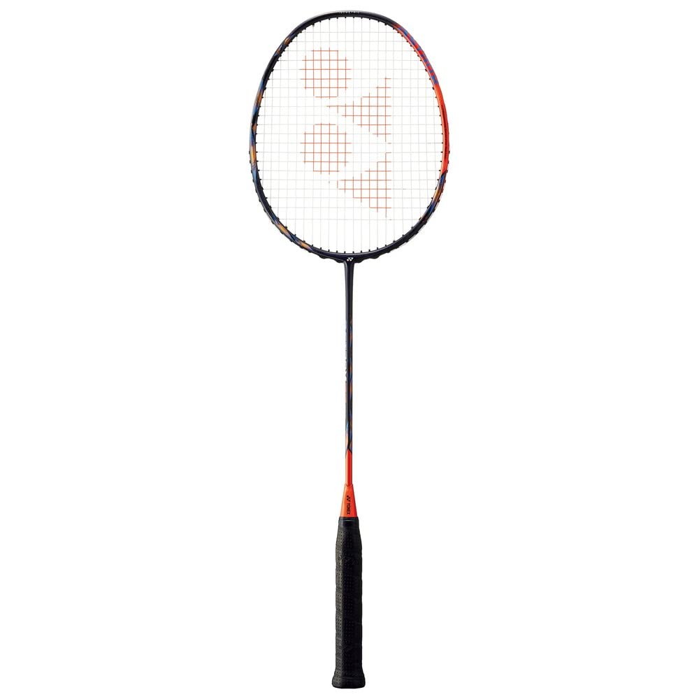 YONEX Astrox 77 Pro Badminton Racket Frame Only - High Orange ...