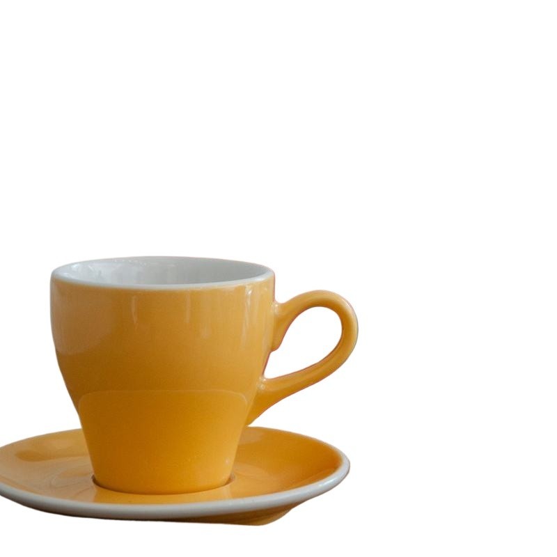Postage loveramics love taole scaa/scae latte coffee cup tulip 280ml ...
