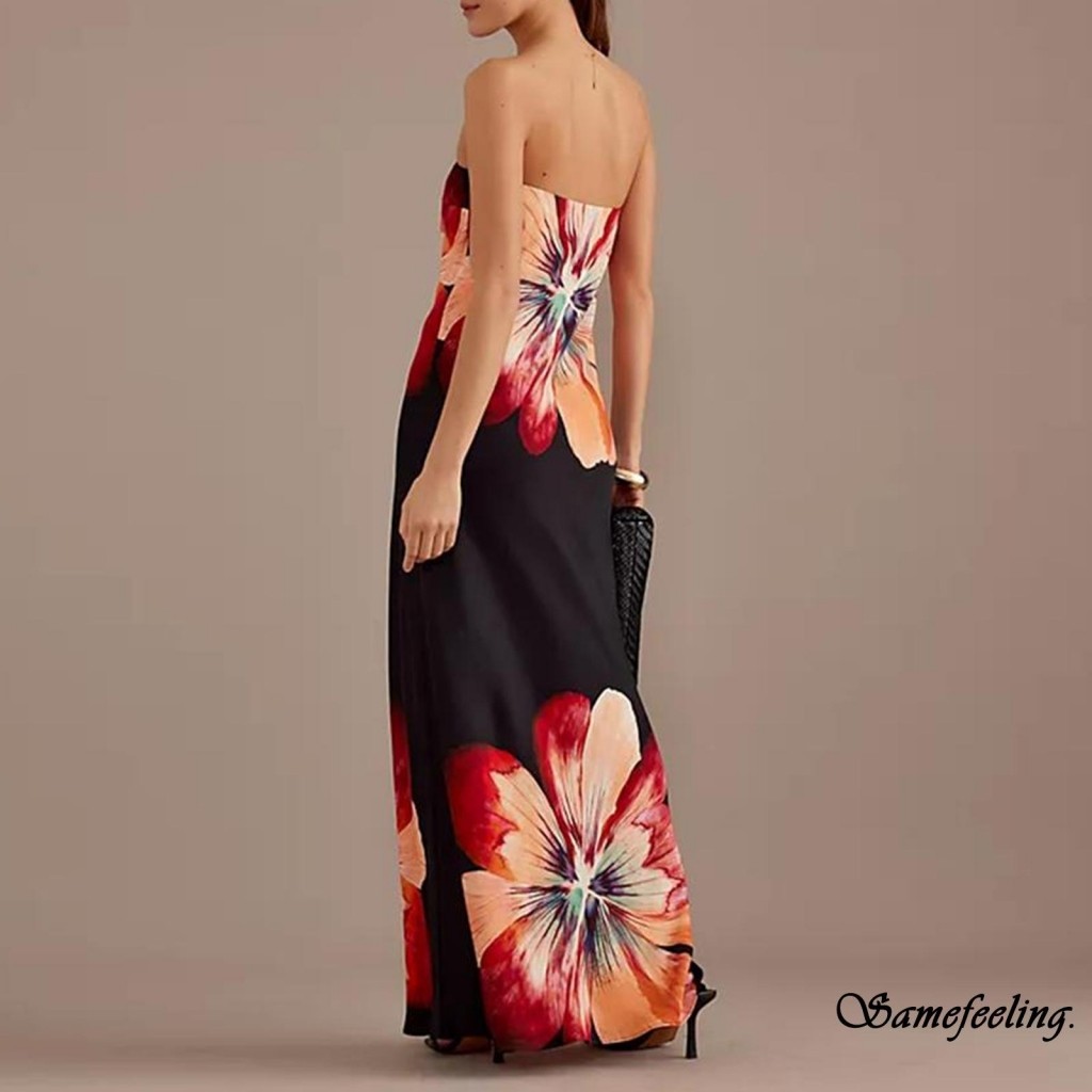long sleeved long black dress Sleeve Maxi - 95% Polyester Color:M-Burgundy rakhi Jovani Pageant Dresses |