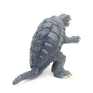 Gamera Toys Godzilla Vs King Kong Action Figure Godzilla Minus One Skar ...