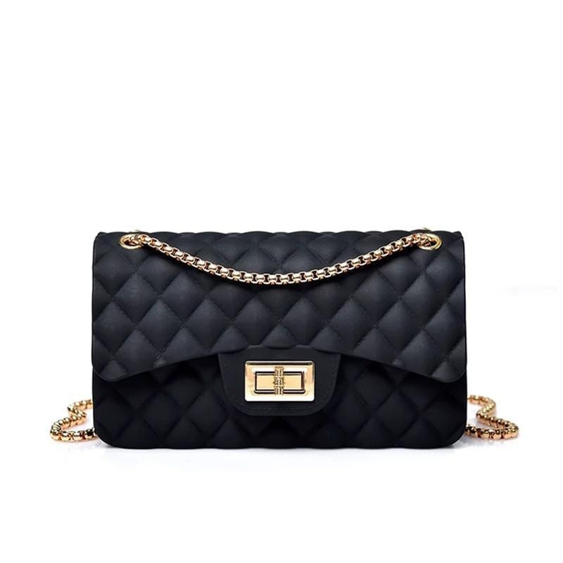 Ck jelly bag deals