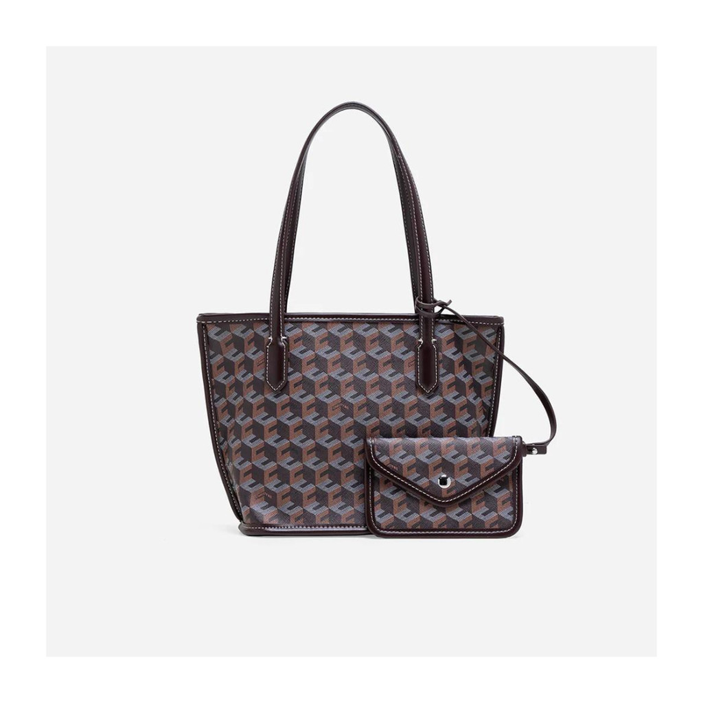 Christy Ng Russo Mini Tote Bag Shopee Philippines