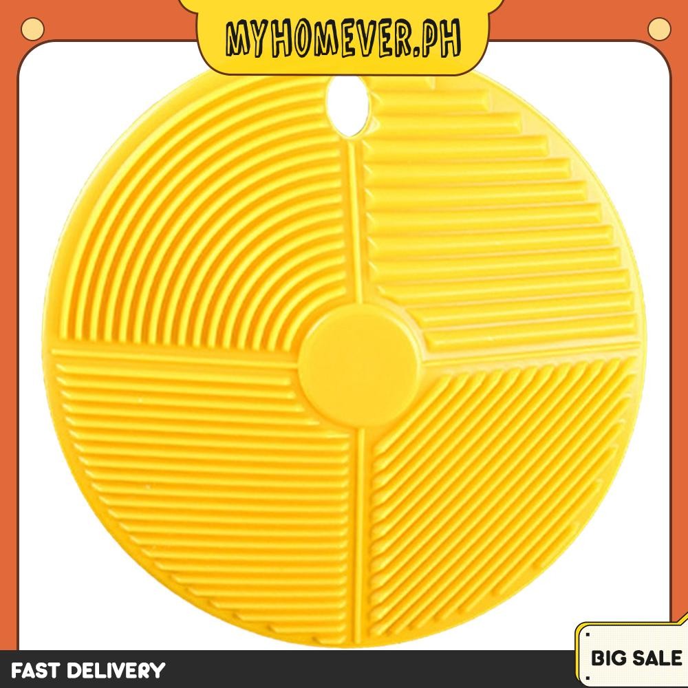 DIY Pasta Handmade Washboard Noodle Rolling Pin Mold Kitchen Macaroni