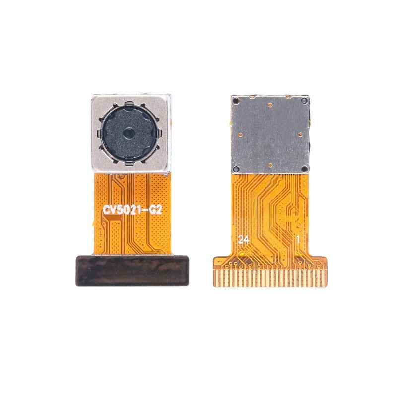 Mini OV2640 OV5640 OV5640-AF Camera Module CMOS Image Sensor Module ...