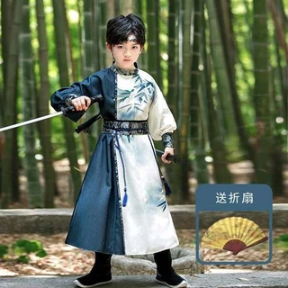 Shop korean costume boys for Sale on Shopee Philippines