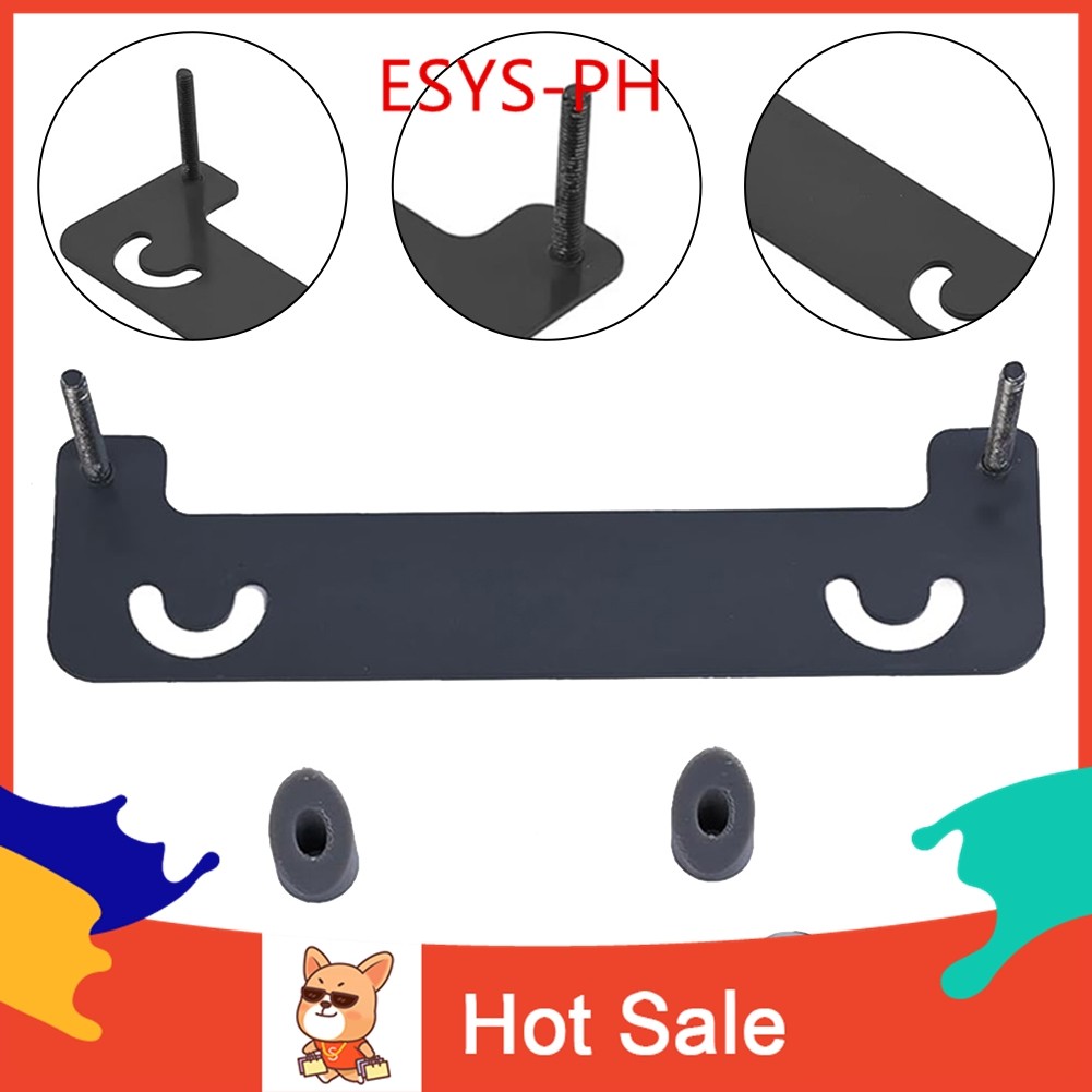 [ESYSPH] for Starlink for Gen 3 Roof Mount Car Roof Mount for Starlink