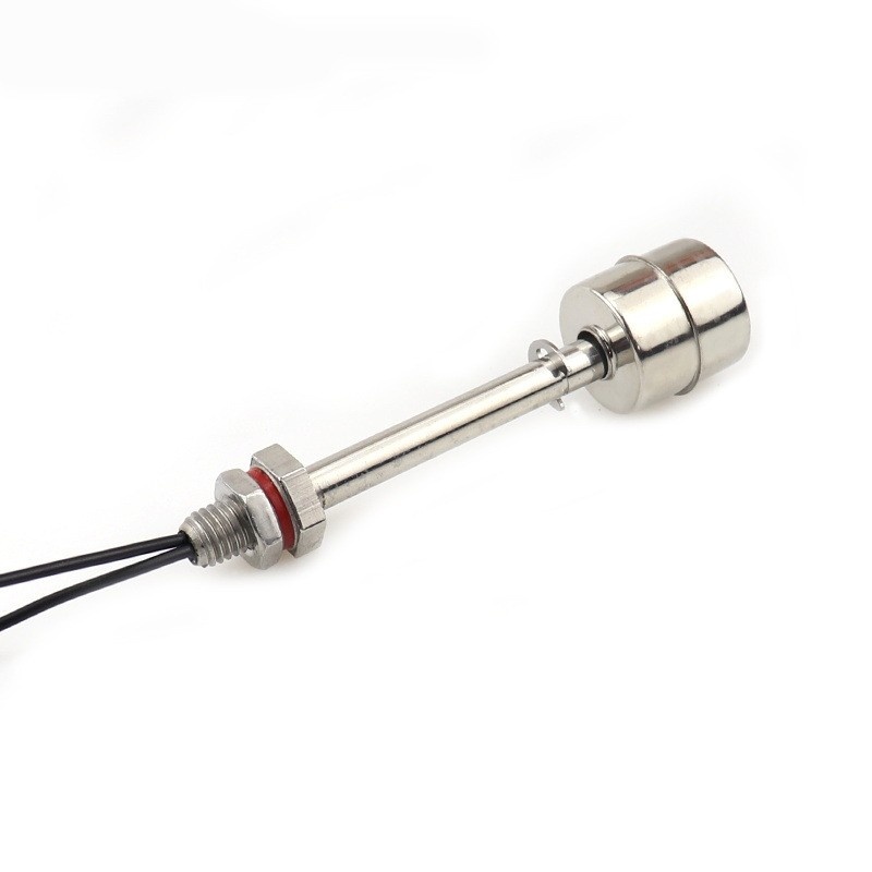 Efficient Water Tank Float Switch with Automatic Level Control Feature ...