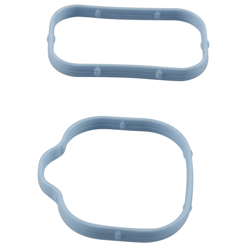 Auto Engine Part Intake Manifold Gaskets Set MS 97204 for JEEP DODGE