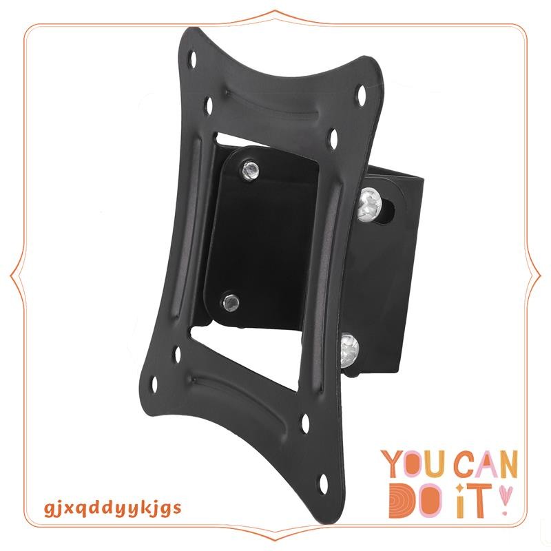 Universal Wall Mount Stand for 1426inch LCD LED Screen Height