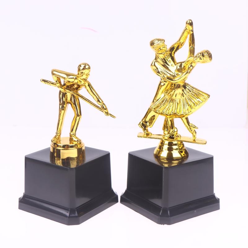 Warm 1 Piece Competition Cricket School Rewarding Supply Small Prize ...