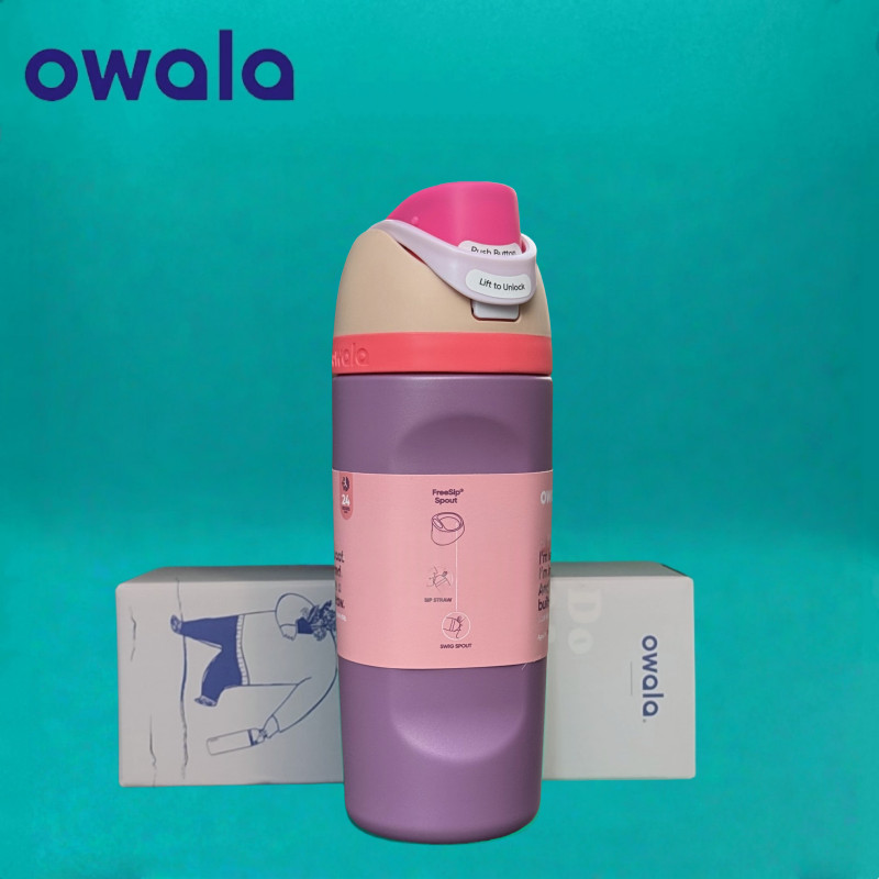 1378947158, Online Shop | Shopee Philippines