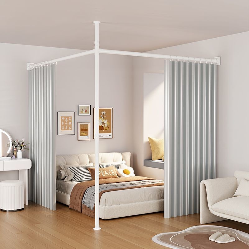 Best HD Pictures about  Bed Divider For Adults  with No AI Images
