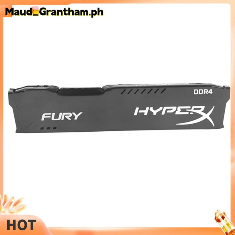 Shop ram stick for Sale on Shopee Philippines