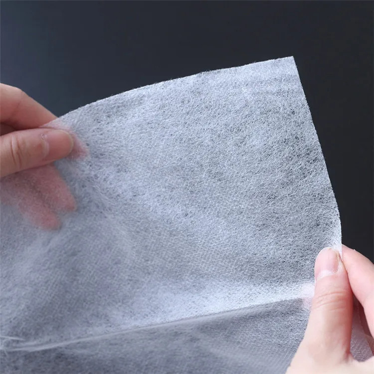 10Pcs Electrostatic Filter Cotton Air Purification Filter Pad Air ...
