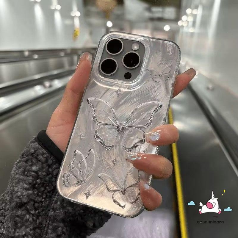 For Vivo Y15 Y100 Y27 Y18 Y17 Y03 Y28 Y36 Y02 Y11 Y21 Y12i Y35 V30 Y15s