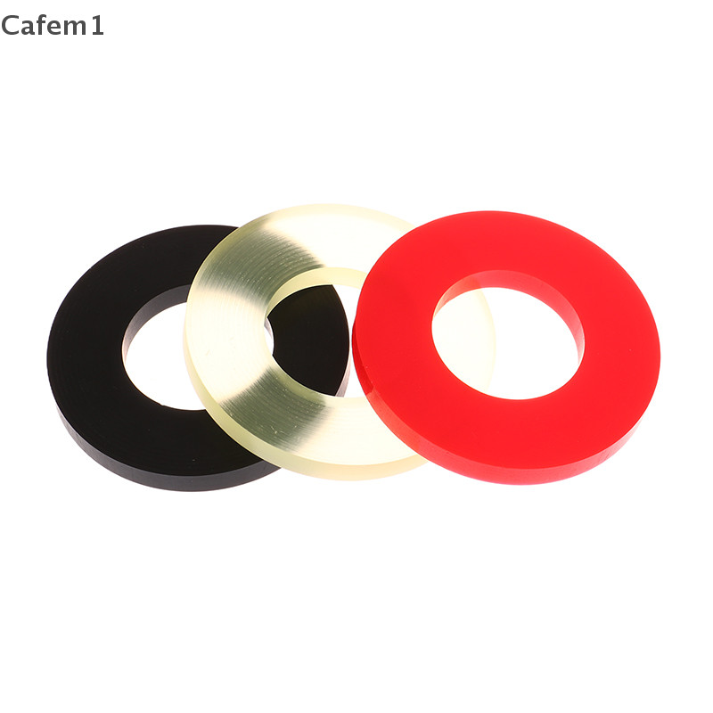 Cfph Universal Suspension ShockAbsorbing Rubber Ring Bushing Bearing
