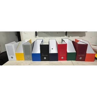Shop file box for Sale on Shopee Philippines