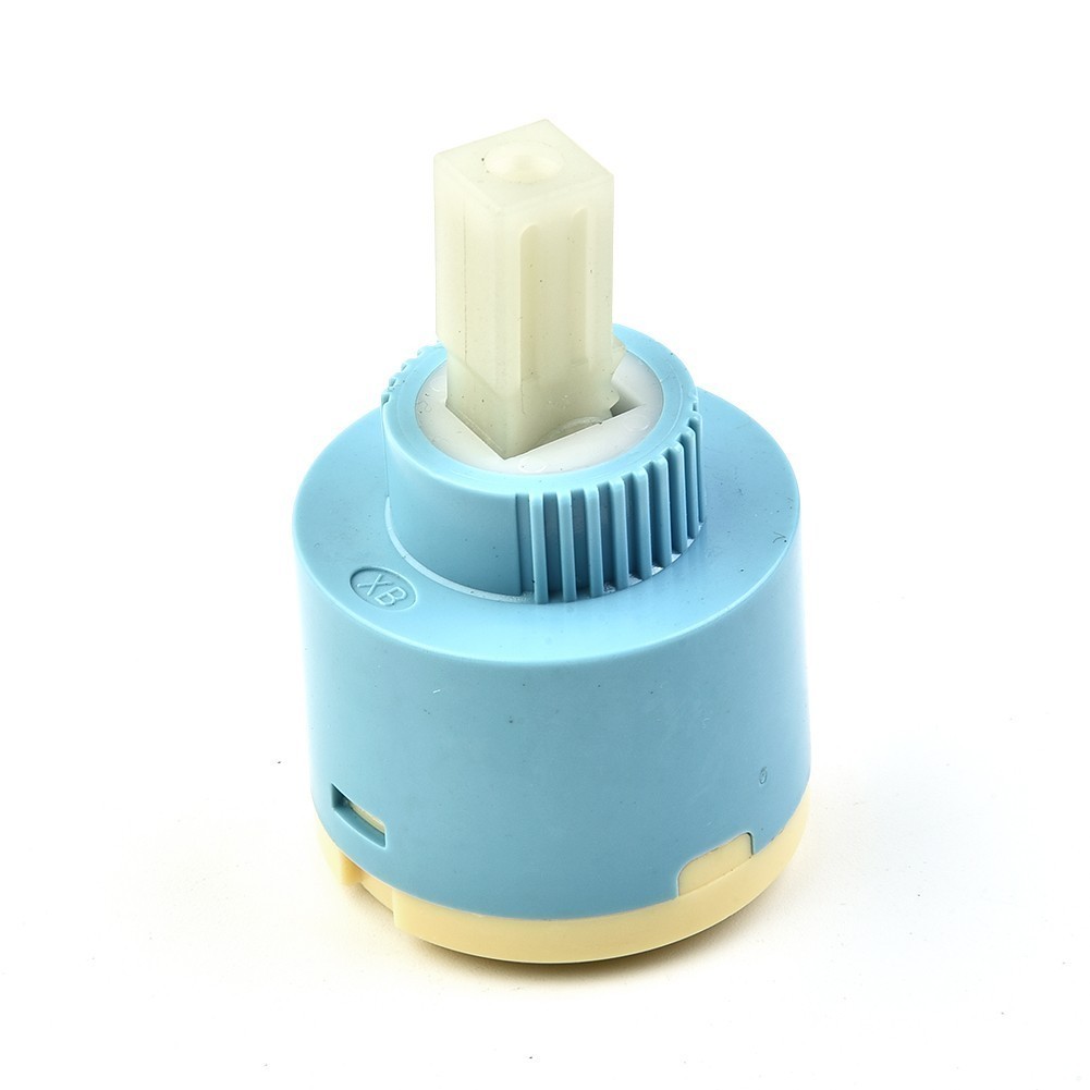 [VARS] Single Lever Basin/Kitchen Tap Replacement Spare Valve Cartridge