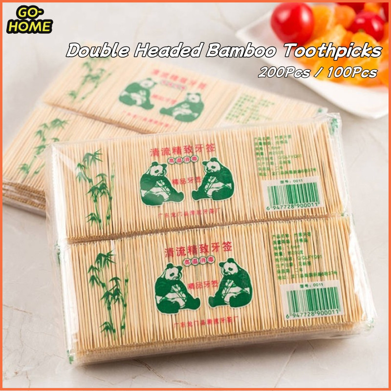 Shop toothpick for Sale on Shopee Philippines
