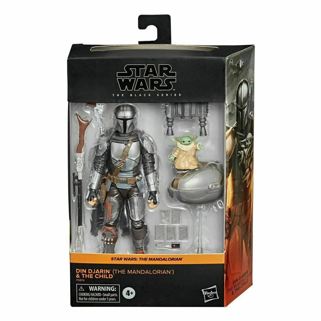 Master Yoda PVC Action Figure - 12cm Movable Collectible Toy From Star Wars