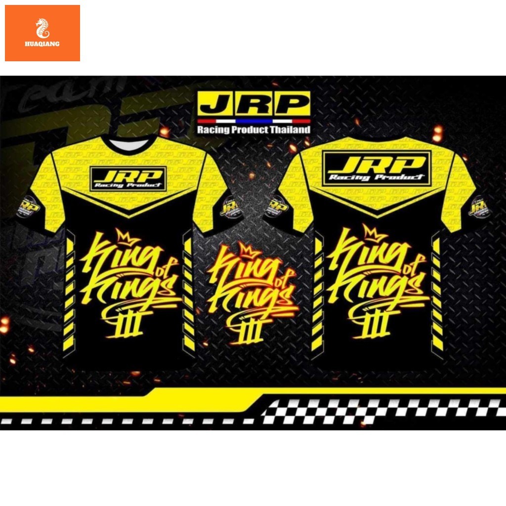 Shop jrp shirt for Sale on Shopee Philippines