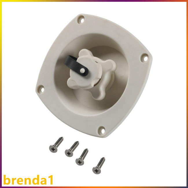 Best Price! Wall Mount Pressure Regulated Water Entry, Wall Mount Water ...