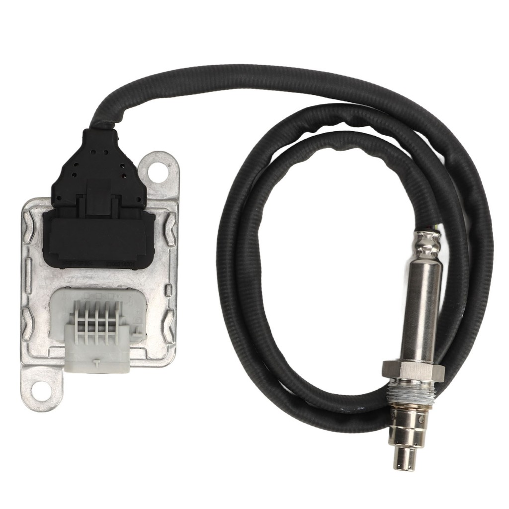 TMA~Nitrogen Oxygen Sensor 9678570780 Nox Sensor Replacement For ...
