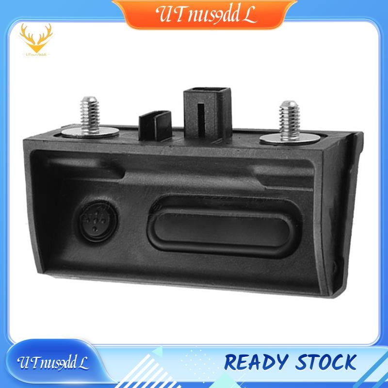 Talgate Trunk Opener Swtch Assembly For 2012-16 Honda CR-V 2.4L 74810 - View #8
