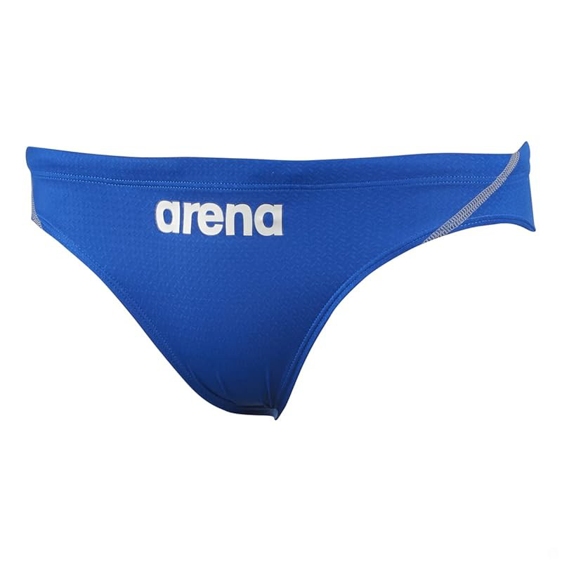 FINA Approved arena Men's Racing Swimwear - AQUA ADVANCED Limik ARN ...