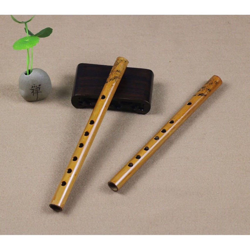 Shop piccolo instrument for Sale on Shopee Philippines