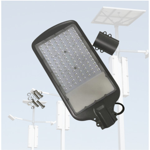 FSL 816A2 LIGHTING LED STREET LIGHT OUTDOOR | Shopee Philippines