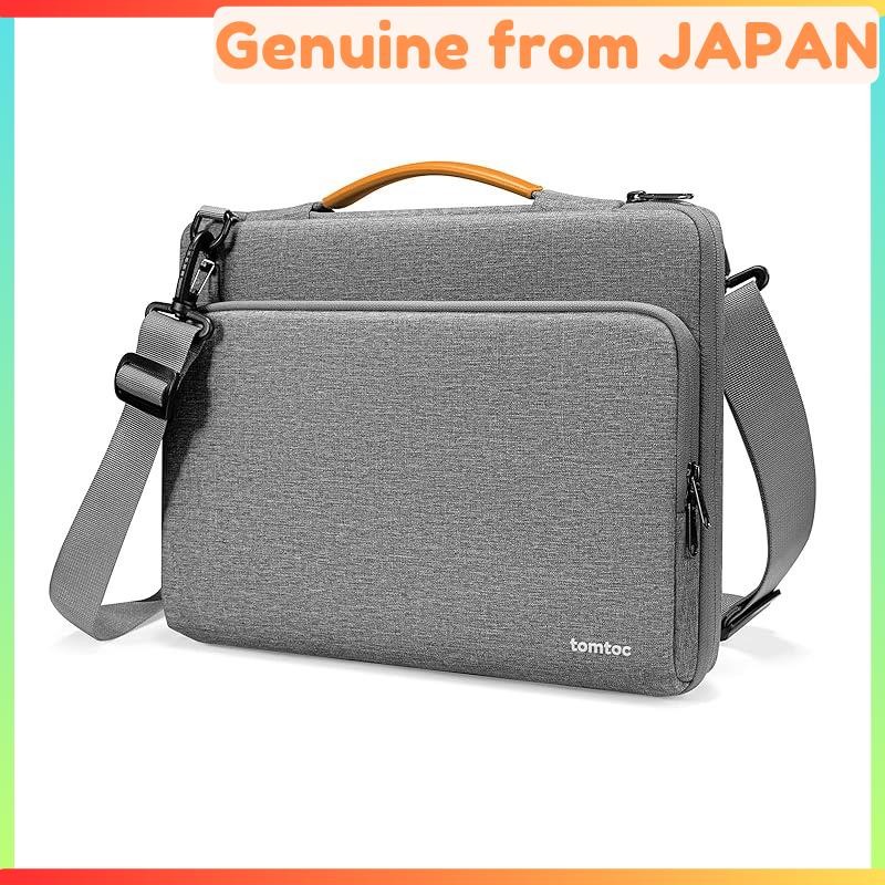 Universal 360° Protection PC Bag for 13-16 inch Laptops and MacBooks ...