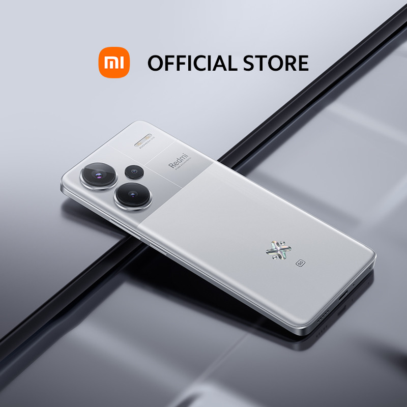 Sulit Redmi Note Pro G G G Global Version Shopee Philippines